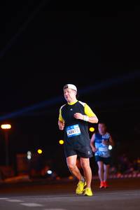 BIB: 42675
                            <button type="button" onclick="openModal(22959999)" class="btn btn-primary btn-sm float-right btn-popup" data-toggle="modal" data-target=".modal-high-quality">
                        <i class="fas fa-shopping-cart"></i> Add to Cart
                    </button>
                                            <button type="button" onclick="isThisMe(22959999, true)" class="btn btn-success btn-sm float-right btn-popup btn-isme hidden" data-toggle="tooltip" data-placement="bottom" title="นี่คือรูปของคุณใช่ไหม คลิกที่นี่เพื่อเอาเข้าอัลบั้ม">
                        <i class="fas fa-plus"></i> Add to album
                    </button>
                    <button type="button" onclick="isThisMe(22959999, false)" class="btn btn-warning btn-sm float-right btn-popup btn-isnotme hidden">
                        <i class="fas fa-ban"></i> Remove from album
                    </button>